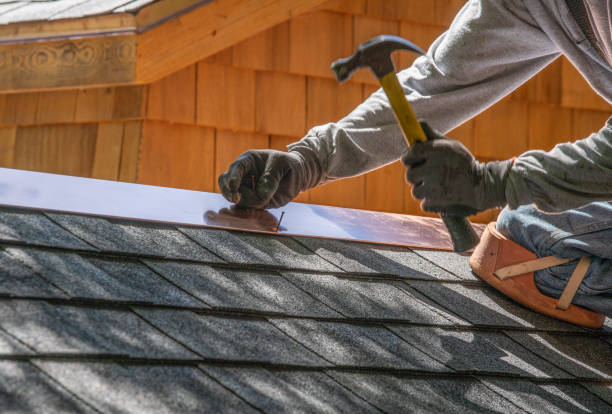 Best Cold Roofs  in Calico Rock, AR